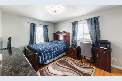 1691 Berkshire Street, Glendale Heights, IL 60139 - Photo 16