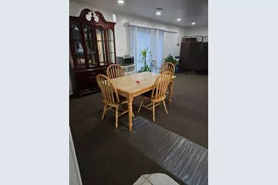 4325 W 99th Place, Oak Lawn, IL 60453 - Photo 8