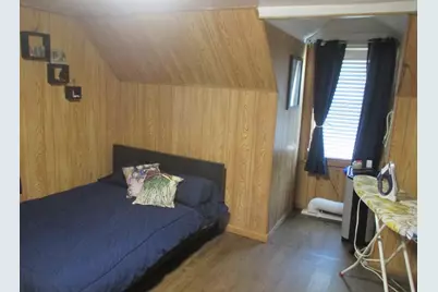 4325 W 99th Place, Oak Lawn, IL 60453 - Photo 20