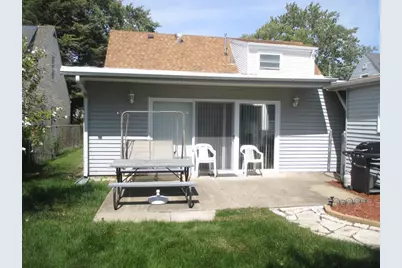 4325 W 99th Place, Oak Lawn, IL 60453 - Photo 4