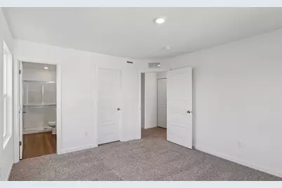 923 Briar Glen Court, Hampshire, IL 60140 - Photo 12