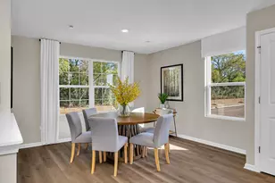 923 Briar Gln Ct, Hampshire, IL 60140 - Photo 26