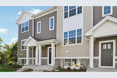 923 Briar Glen Court, Hampshire, IL 60140 - Photo 2