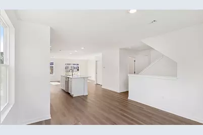 923 Briar Glen Court, Hampshire, IL 60140 - Photo 4