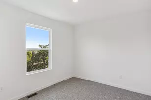 923 Briar Gln Ct, Hampshire, IL 60140 - Photo 18