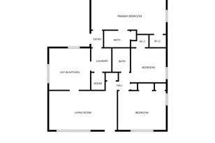 614 N La Londe Ave, Lombard, IL 60148 - Photo 26