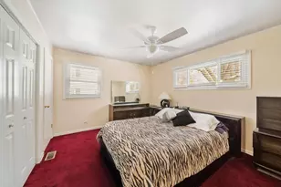 614 N La Londe Ave, Lombard, IL 60148 - Photo 10