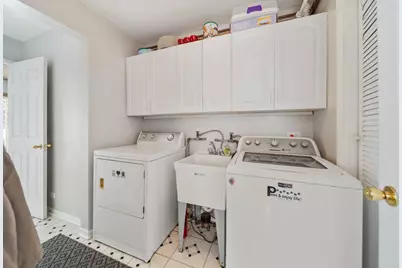 614 N La Londe Avenue, Lombard, IL 60148 - Photo 18