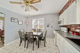 614 N La Londe Ave, Lombard, IL 60148 - Photo 8