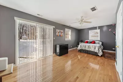 614 N La Londe Avenue, Lombard, IL 60148 - Photo 16