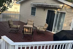 614 N La Londe Ave, Lombard, IL 60148 - Photo 20