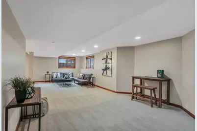 7437 Bittersweet Drive, Gurnee, IL 60031 - Photo 42