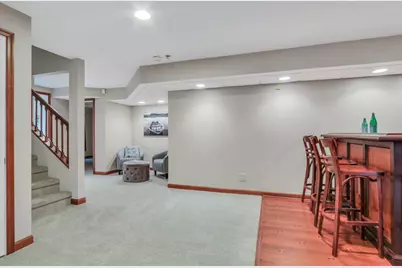 7437 Bittersweet Drive, Gurnee, IL 60031 - Photo 46