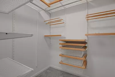 7437 Bittersweet Drive, Gurnee, IL 60031 - Photo 38