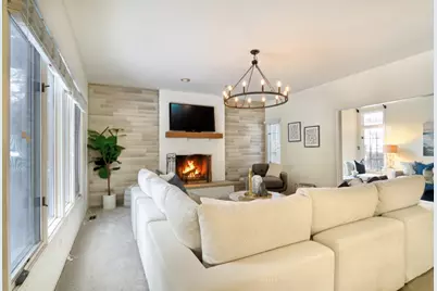 7437 Bittersweet Drive, Gurnee, IL 60031 - Photo 16