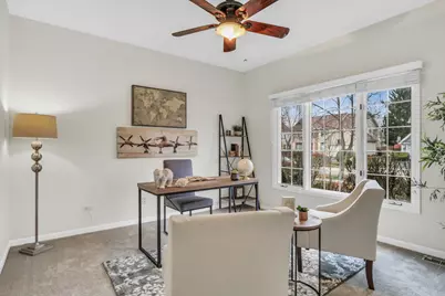 7437 Bittersweet Drive, Gurnee, IL 60031 - Photo 20