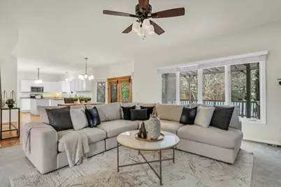 7437 Bittersweet Drive, Gurnee, IL 60031 - Photo 24