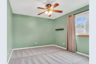 7437 Bittersweet Drive, Gurnee, IL 60031 - Photo 30