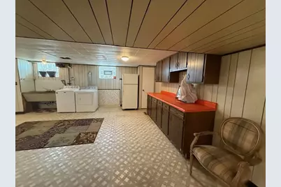 7313 W Lee Street, Niles, IL 60714 - Photo 14