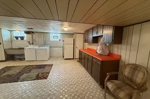 7313 W Lee St, Niles, IL 60714 - Photo 14