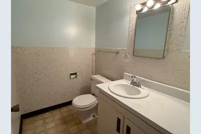 7313 W Lee Street, Niles, IL 60714 - Photo 16