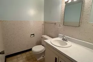 7313 W Lee St, Niles, IL 60714 - Photo 16