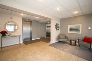 1535 Forest Ave, River Forest, IL 60305 - Photo 2