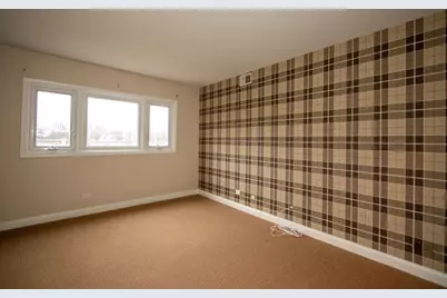 1535 Forest Avenue #404, River Forest, IL 60305 - Photo 18