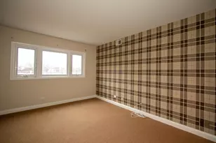 1535 Forest Ave, River Forest, IL 60305 - Photo 18