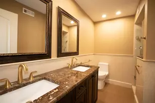 1535 Forest Ave, River Forest, IL 60305 - Photo 16