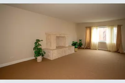 1535 Forest Avenue #404, River Forest, IL 60305 - Photo 4