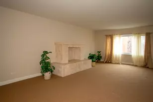 1535 Forest Ave, River Forest, IL 60305 - Photo 4