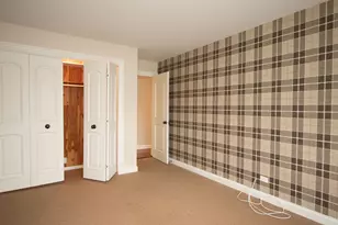 1535 Forest Ave, River Forest, IL 60305 - Photo 20