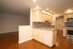 1535 Forest Ave, River Forest, IL 60305 - Photo 10