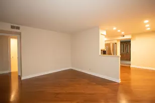 1535 Forest Ave, River Forest, IL 60305 - Photo 12