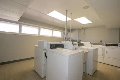 1535 Forest Avenue #404, River Forest, IL 60305 - Photo 22