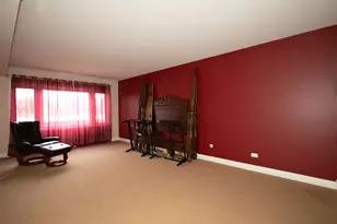 1535 Forest Ave, River Forest, IL 60305 - Photo 14