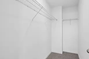 921 Briar Gln Ct, Hampshire, IL 60140 - Photo 18