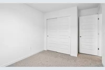 921 Briar Glen Court, Hampshire, IL 60140 - Photo 22