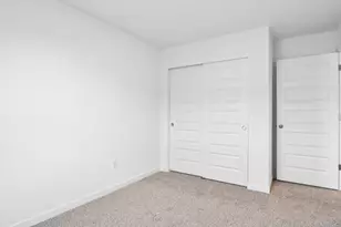 921 Briar Gln Ct, Hampshire, IL 60140 - Photo 22