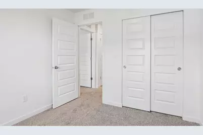 921 Briar Glen Court, Hampshire, IL 60140 - Photo 20