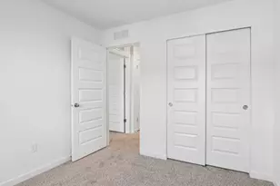 921 Briar Gln Ct, Hampshire, IL 60140 - Photo 20