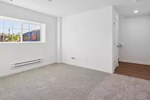 921 Briar Gln Ct, Hampshire, IL 60140 - Photo 24