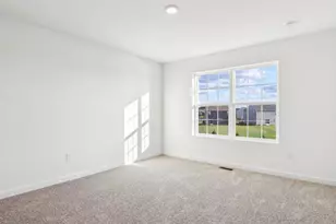 921 Briar Gln Ct, Hampshire, IL 60140 - Photo 14