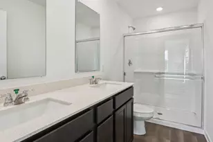 921 Briar Gln Ct, Hampshire, IL 60140 - Photo 16