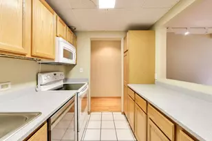 431 S Dearborn St, Chicago, IL 60605 - Photo 8