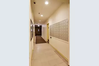 431 S Dearborn Street #909, Chicago, IL 60605 - Photo 14