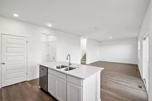 13732 S Palmetto Dr, Plainfield, IL 60544 - Photo 16