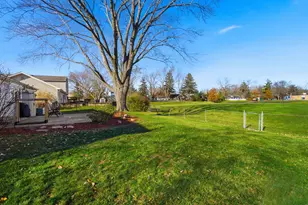 620 Twisted Oak Ln, Buffalo Grove, IL 60089 - Photo 20