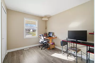 620 Twisted Oak Lane, Buffalo Grove, IL 60089 - Photo 18